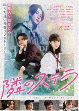 免费午夜电影 暗夜怨灵 高清恐怖片